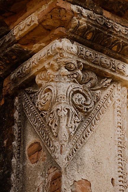 Pagan-Sai Nyai Nima-021